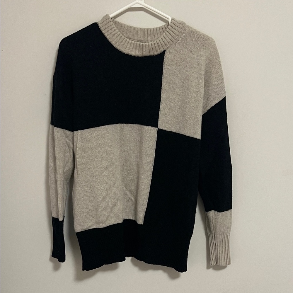 Frank And Oak Sweater